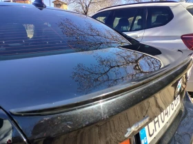 Обява за продажба на BMW 320 F30 xDrive 8 Скорости  ~15 999 лв. - изображение 10