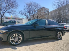 Обява за продажба на BMW 320 F30 xDrive 8 Скорости  ~15 999 лв. - изображение 1