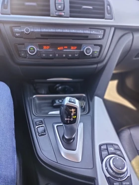 Обява за продажба на BMW 320 F30 xDrive 8 Скорости  ~15 999 лв. - изображение 7