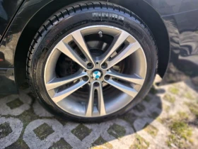 Обява за продажба на BMW 320 F30 xDrive 8 Скорости  ~15 999 лв. - изображение 11