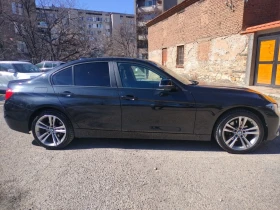 Обява за продажба на BMW 320 F30 xDrive 8 Скорости  ~15 999 лв. - изображение 3