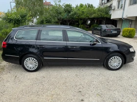 Обява за продажба на VW Passat ~6 800 лв. - изображение 6