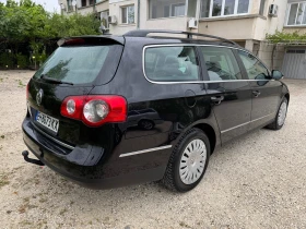 Обява за продажба на VW Passat ~6 800 лв. - изображение 5
