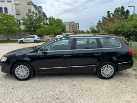 Обява за продажба на VW Passat ~6 800 лв. - изображение 2