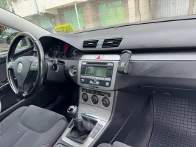VW Passat | Mobile.bg    15