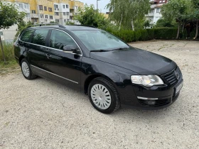 Обява за продажба на VW Passat ~6 800 лв. - изображение 7