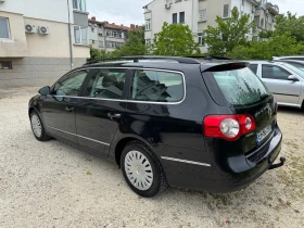 Обява за продажба на VW Passat ~6 800 лв. - изображение 3