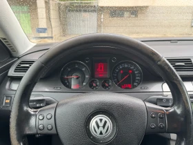 VW Passat | Mobile.bg    16