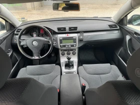 VW Passat | Mobile.bg    14