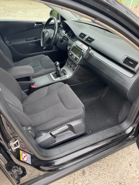 VW Passat | Mobile.bg    13