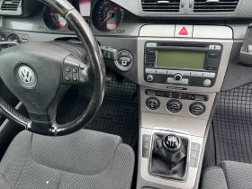 VW Passat | Mobile.bg    17