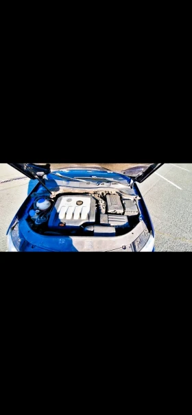 VW Passat | Mobile.bg    6