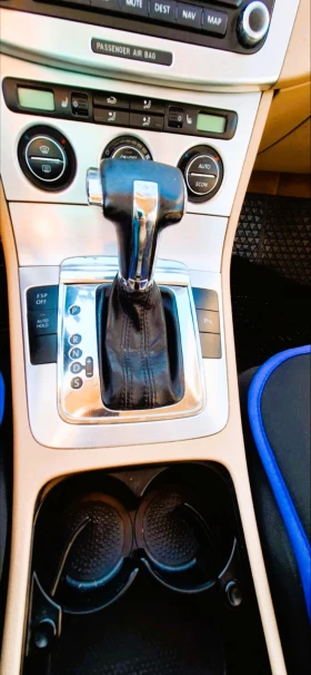VW Passat | Mobile.bg    4