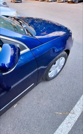 VW Passat | Mobile.bg    7