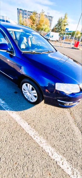 VW Passat | Mobile.bg    3
