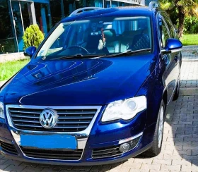 VW Passat | Mobile.bg    8