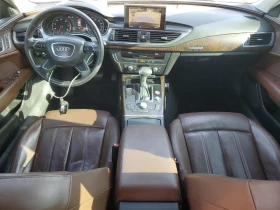 Audi A7 PRESTIGE | Mobile.bg    7