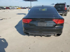 Audi A7 PRESTIGE | Mobile.bg    3
