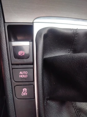 Обява за продажба на VW Passat 2.0 TDi Blue Motion 140Ps. ~11 600 лв. - изображение 9