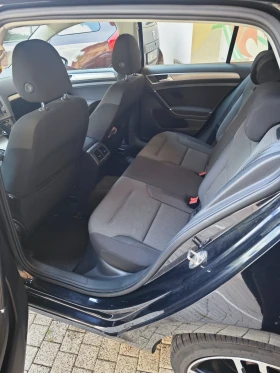 VW Golf | Mobile.bg    7
