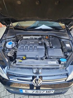 VW Golf | Mobile.bg    14