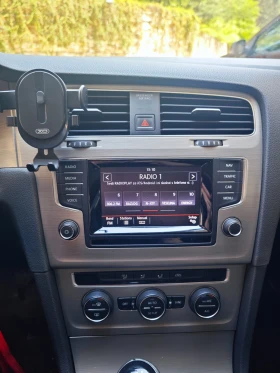 VW Golf | Mobile.bg    11