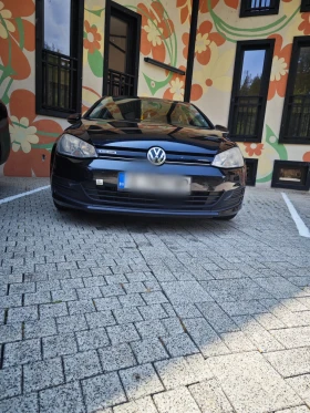 VW Golf | Mobile.bg    2