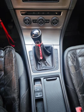 VW Golf | Mobile.bg    10