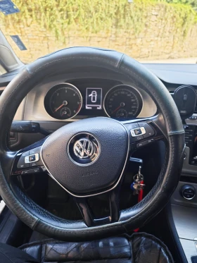 VW Golf | Mobile.bg    12