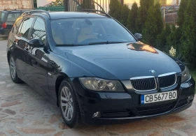 Обява за продажба на BMW 320 ~7 700 лв. - изображение 2