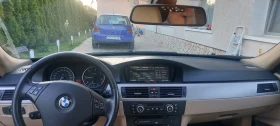 Обява за продажба на BMW 320 ~7 700 лв. - изображение 5