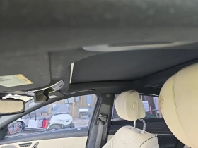 Mercedes-Benz S 550 AMG* DISTRO* BURMASTER* * * KEYLESS* 360 | Mobile.bg    13