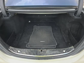 Mercedes-Benz S 550 AMG* DISTRO* BURMASTER* * * KEYLESS* 360 | Mobile.bg    17
