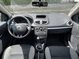 Renault Clio 1.5 dCi | Mobile.bg    11