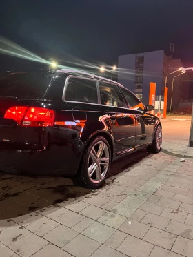 Audi A4 2.0 16v BRE - 6200 лв. - 44848520 7