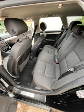 Audi A4 2.0 16v BRE - 6200 лв. - 44848520 12