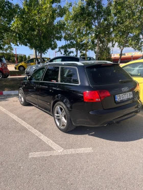 Audi A4 2.0 16v BRE | Mobile.bg    16