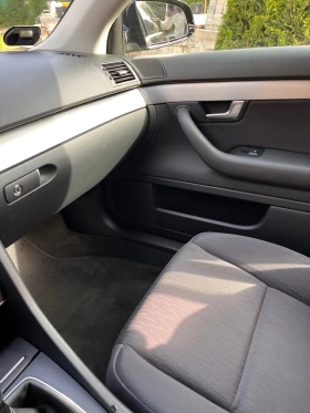 Audi A4 2.0 16v BRE - 6200 лв. - 44848520 9