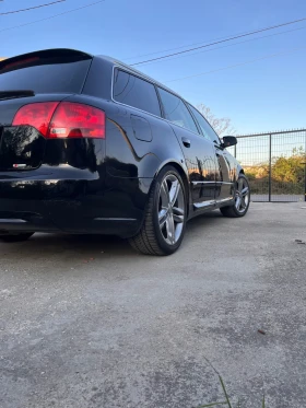 Audi A4 2.0 16v BRE - 6200 лв. - 44848520 6