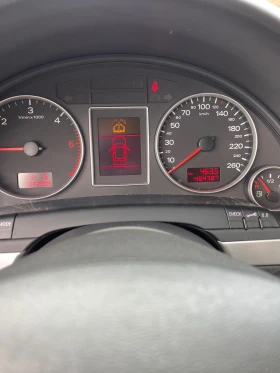 Audi A4 2.0 16v BRE - 6200 лв. - 44848520 4