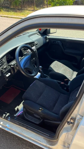 Обява за продажба на VW Golf ~2 800 лв. - изображение 4