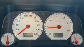 Обява за продажба на VW Golf ~2 800 лв. - изображение 10