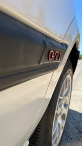 Обява за продажба на VW Golf ~2 800 лв. - изображение 9