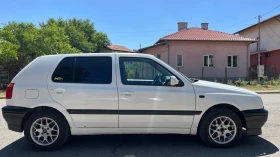 Обява за продажба на VW Golf ~2 800 лв. - изображение 2