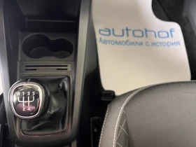 Skoda Fabia AMBITION/1.0TSI/95K.C./5MT | Mobile.bg    15
