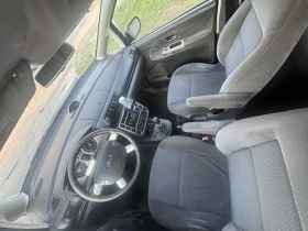 Ford Galaxy 1, 9 TDI | Mobile.bg    9