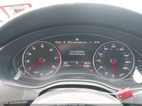 Audi A6 2016 AUDI A6 3.0T PREMIUM PLUS - 16900 лв. - 39256487 10