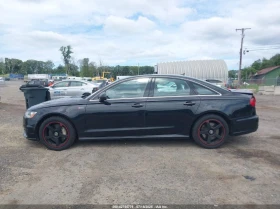Audi A6 2016 AUDI A6 3.0T PREMIUM PLUS - 16900 лв. - 39256487 5