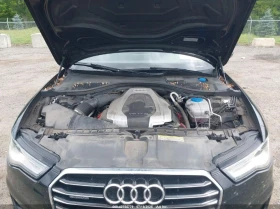Audi A6 2016 AUDI A6 3.0T PREMIUM PLUS - 16900 лв. - 39256487 13