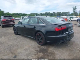 Audi A6 2016 AUDI A6 3.0T PREMIUM PLUS - 16900 лв. - 39256487 6